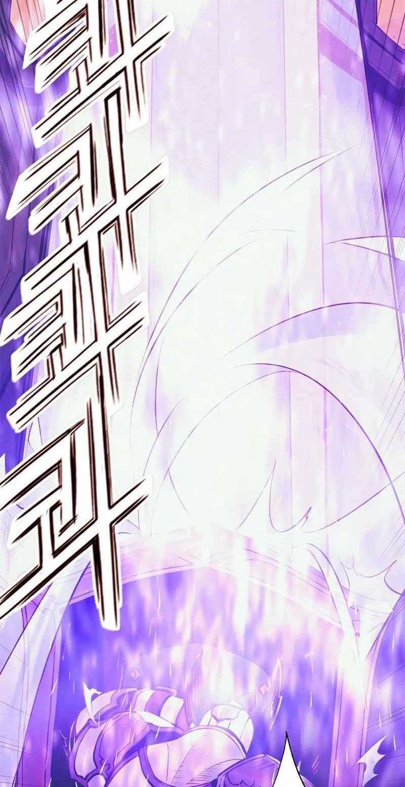 tu sĩ trị liệu của thái dương giáo chapter 1 48