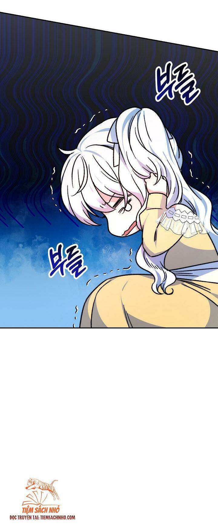 nàng evangeline chapter 10 26