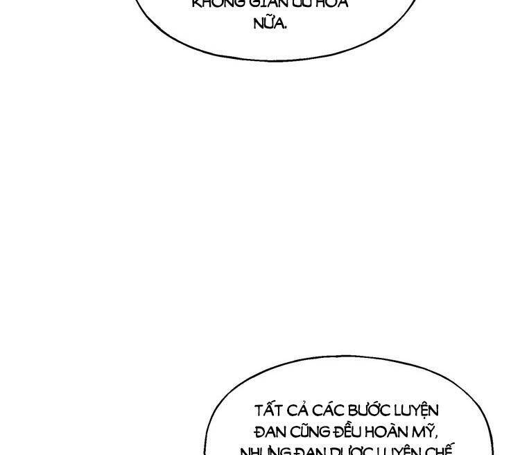 ta xuất sơn liền vô địch chapter 10 17