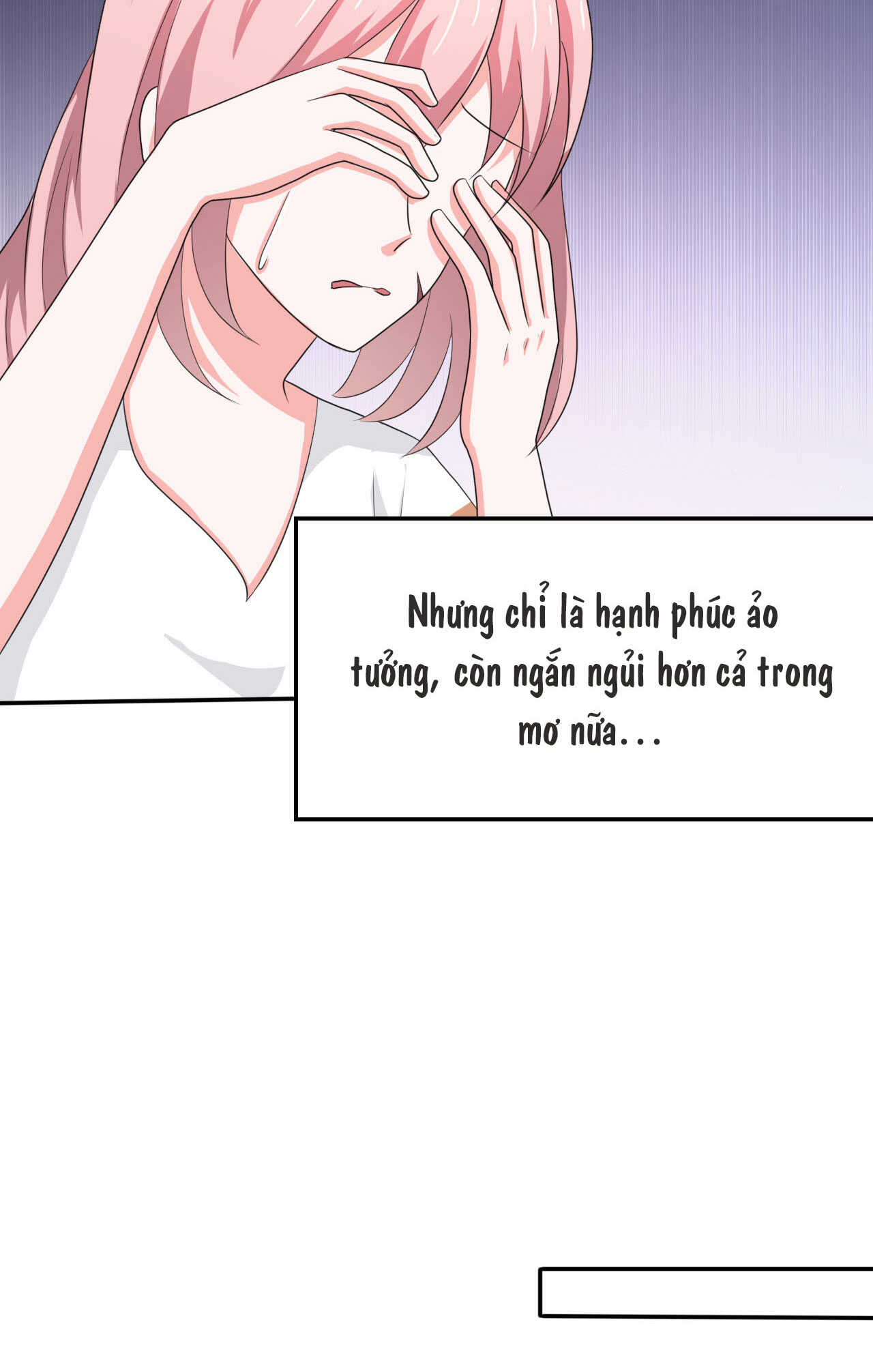 bí mật không thể yêu đương chapter 73 34