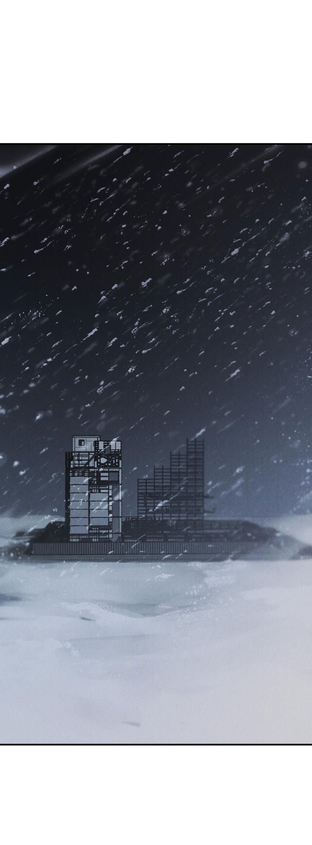 vực sâu tăm tối chapter 1 3