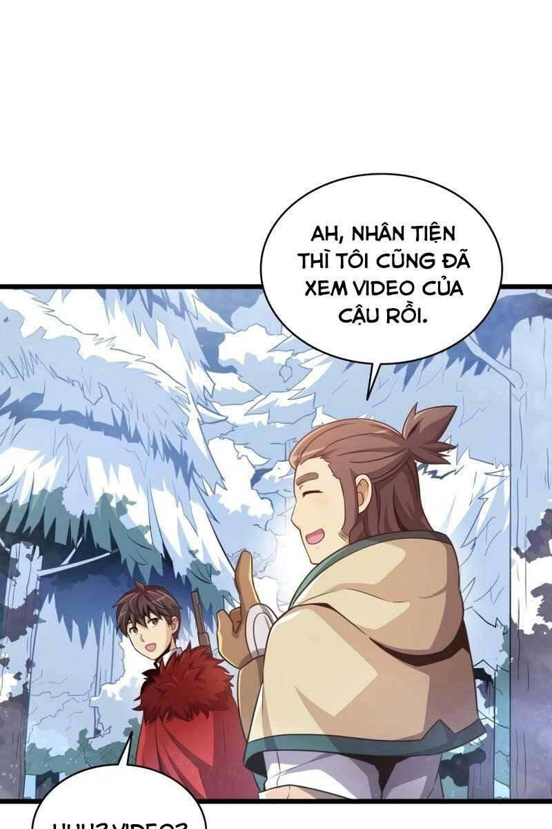 arcane sniper chapter 96 3