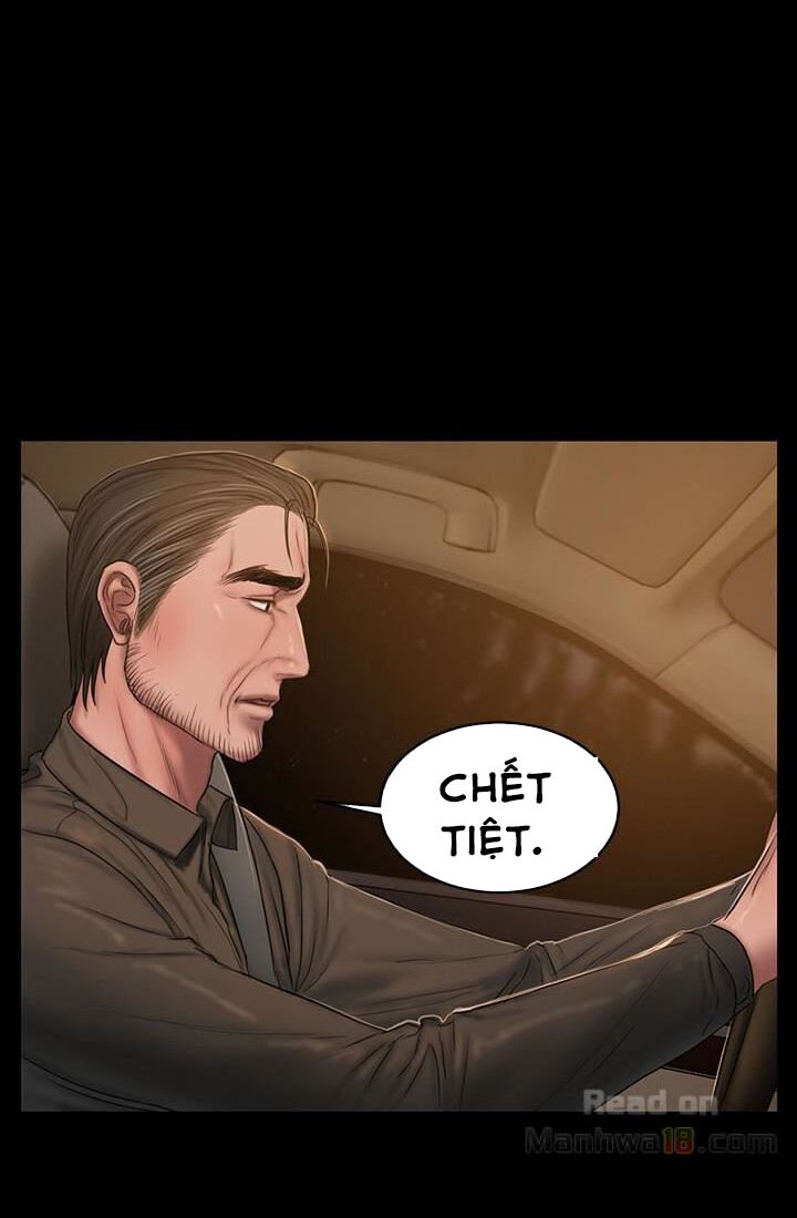 chạy trốn chapter 47 39