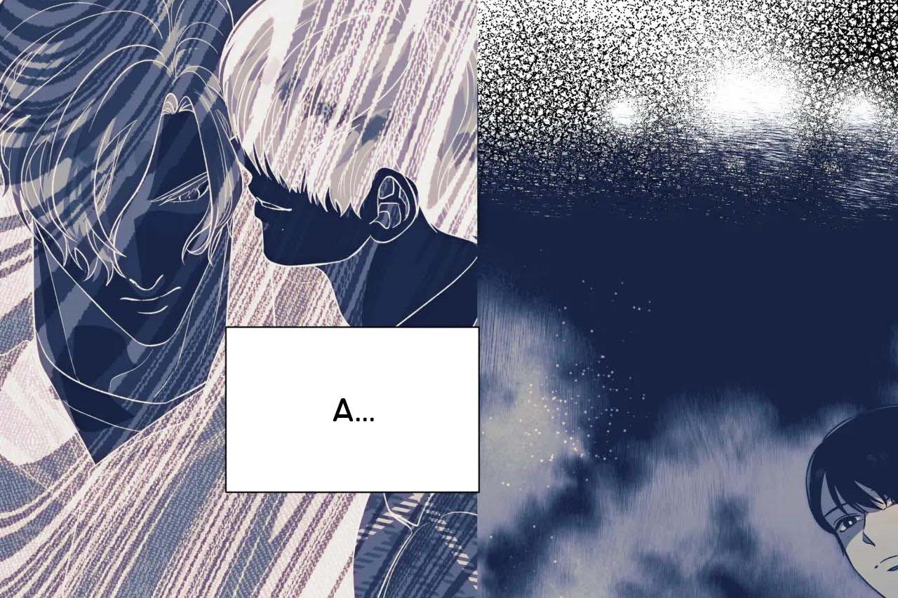 ám ảnh pheromone chapter 56 65