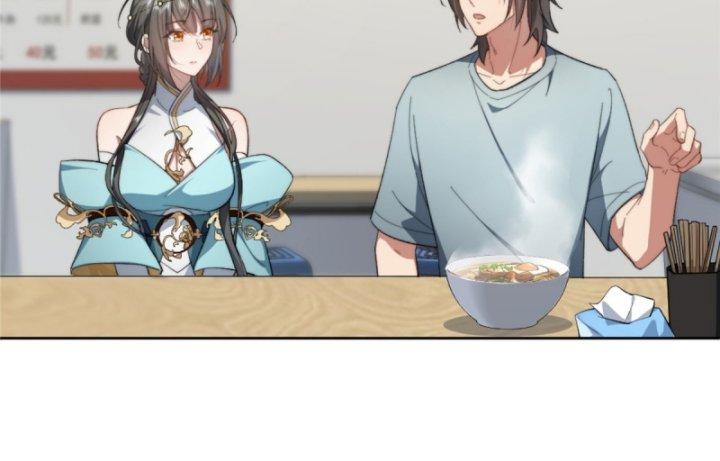 nữ chính chạy từ trong sách ra thì phải làm sao chapter 7 30