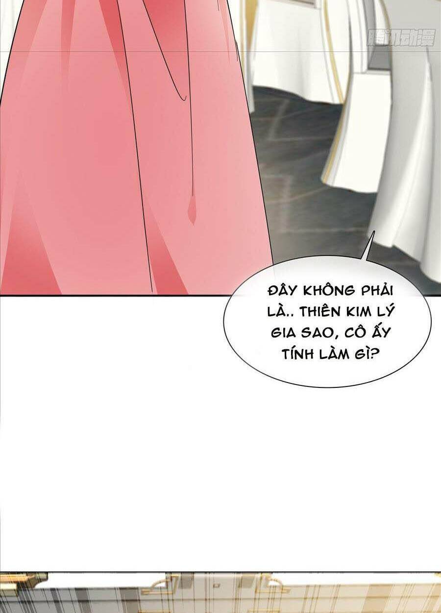 nhược hữu hàn đông ngộ noãn dương chapter 6 13