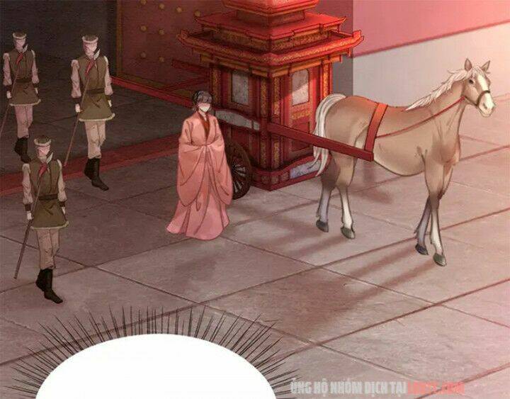 trọng sinh bá sủng nhiếp chính vương quá mạnh mẽ chapter 126 17