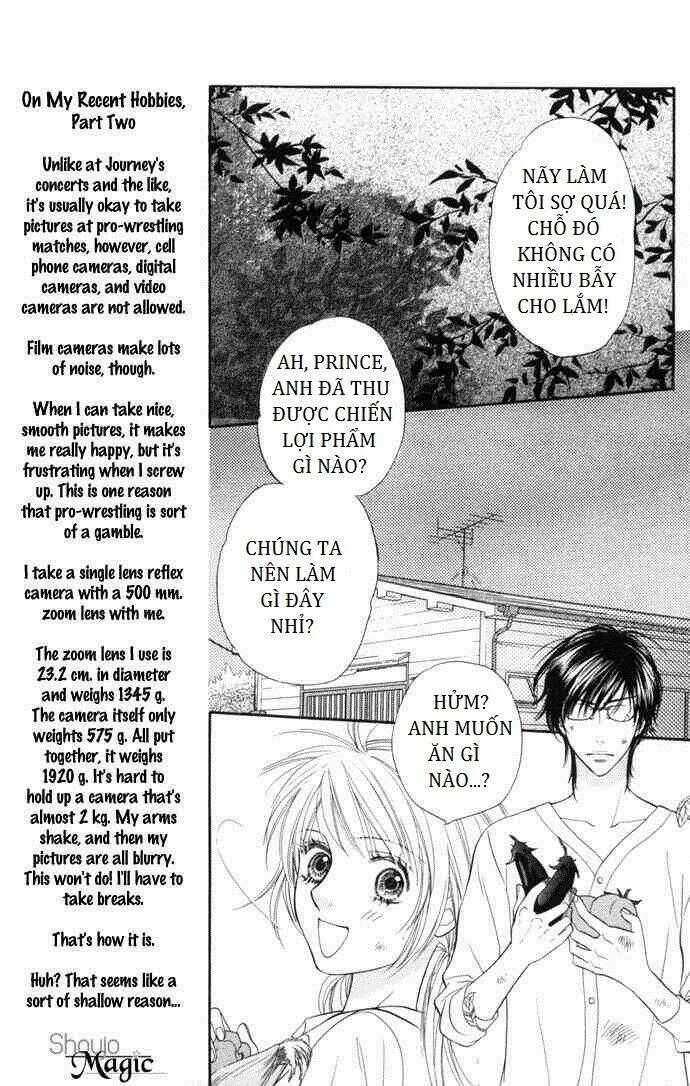 desire climax chapter 10 13