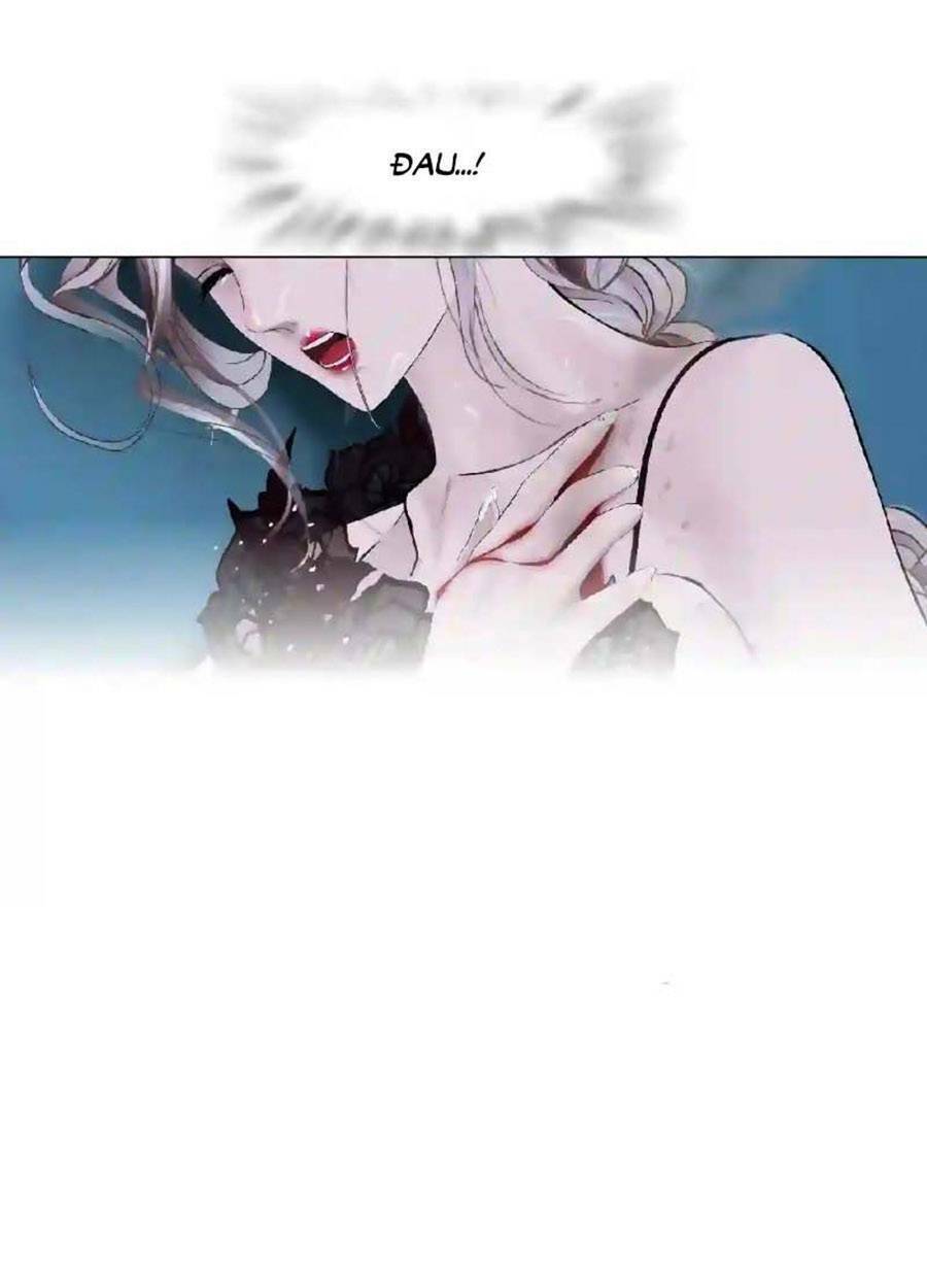 đằng nữ chapter 120 7