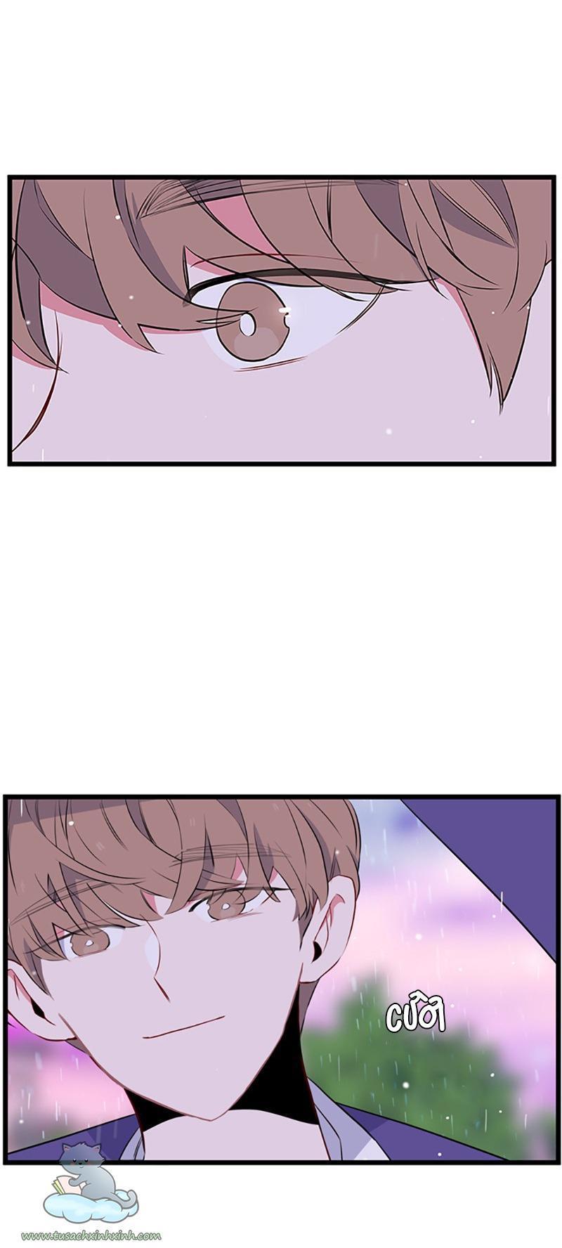 về bên anh chapter 7 46