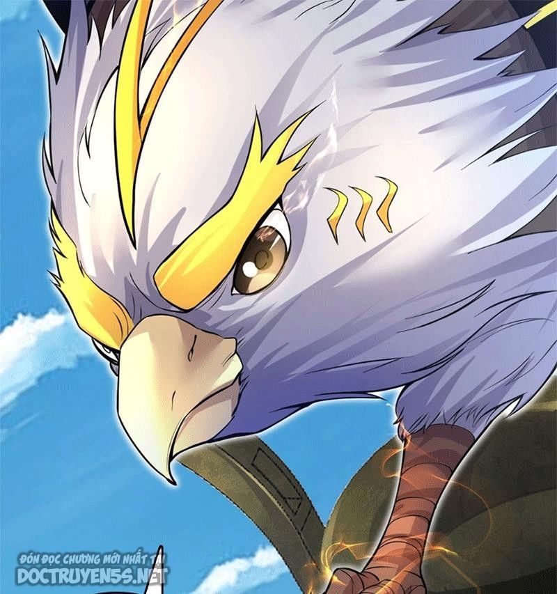 bắt đầu với kiếm vực, ta lặng lẽ tu luyện thành kiếm thần chapter 5 27