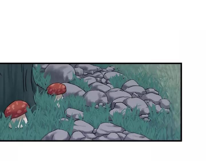 lượm được một tiểu hồ ly phần 3 chapter 90 2