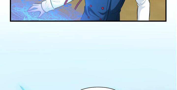 công chúa xấu xa chapter 27 67