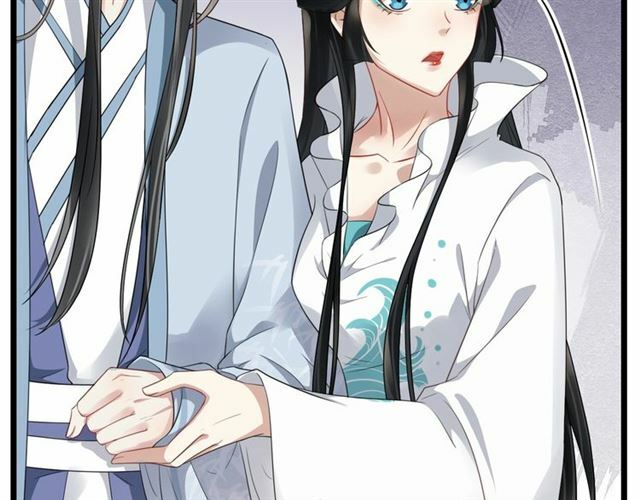 bồng sơn viễn 2 chapter 36 56