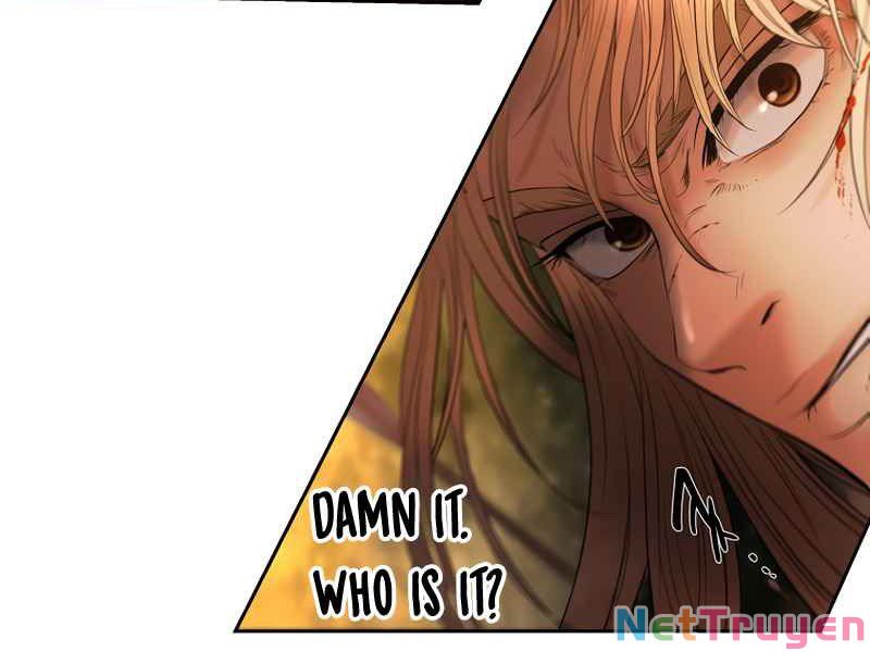 nhiệm vụ chiến binh chapter 1 181