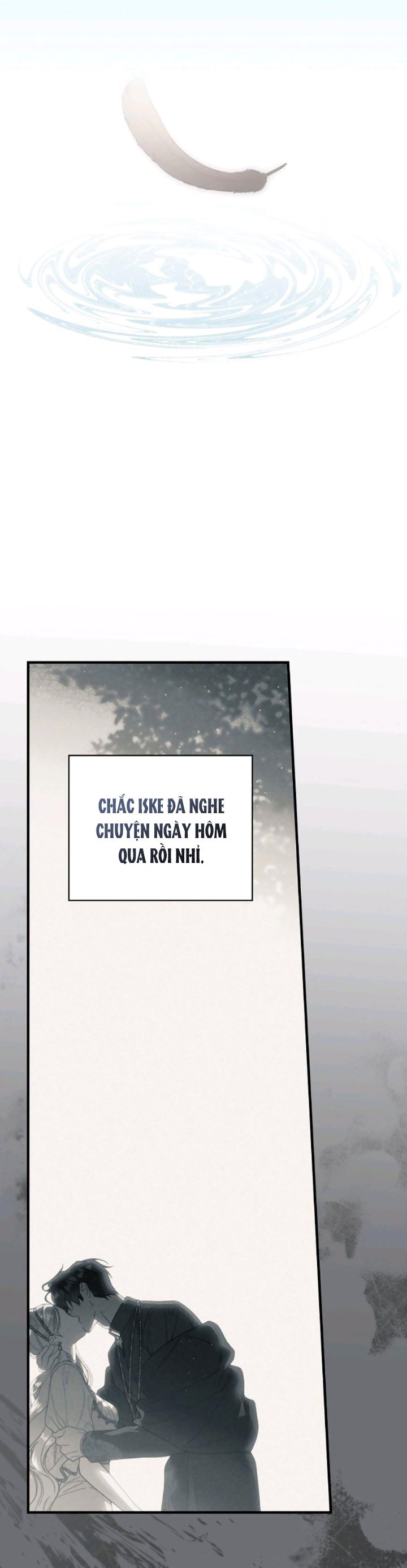 phương pháp khiến chồng đứng về phía của tôi chapter 98 5