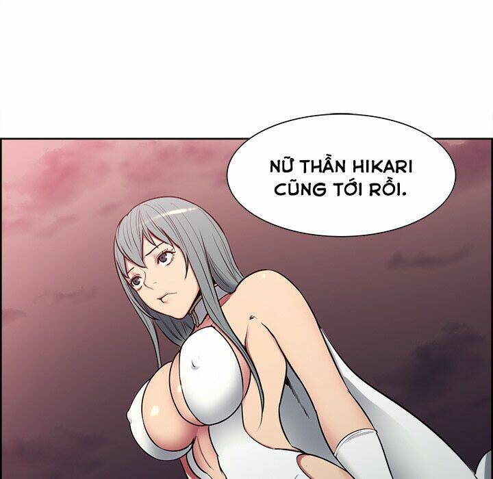 dâm dục hùng chapter 79 18