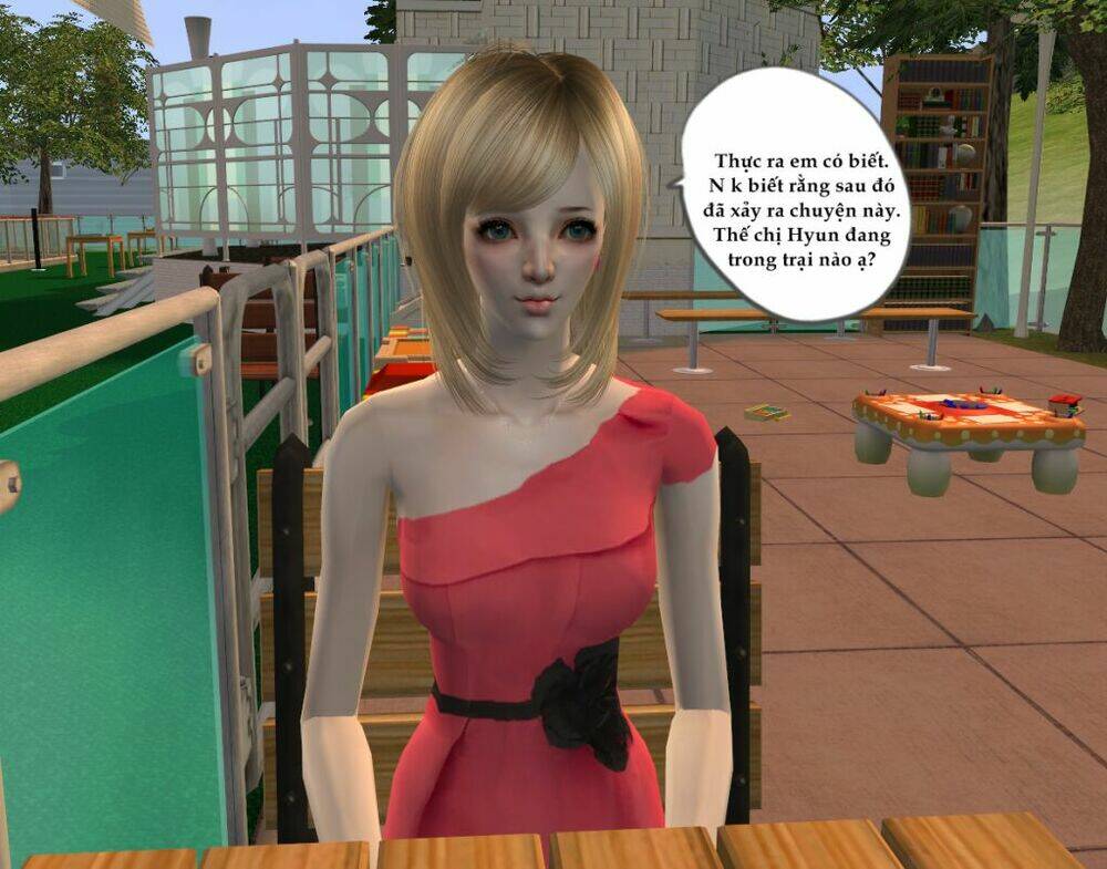 the world of model chapter 12 43