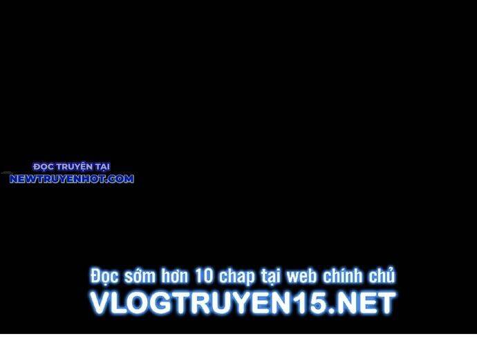 fight class 3 chapter 112 73