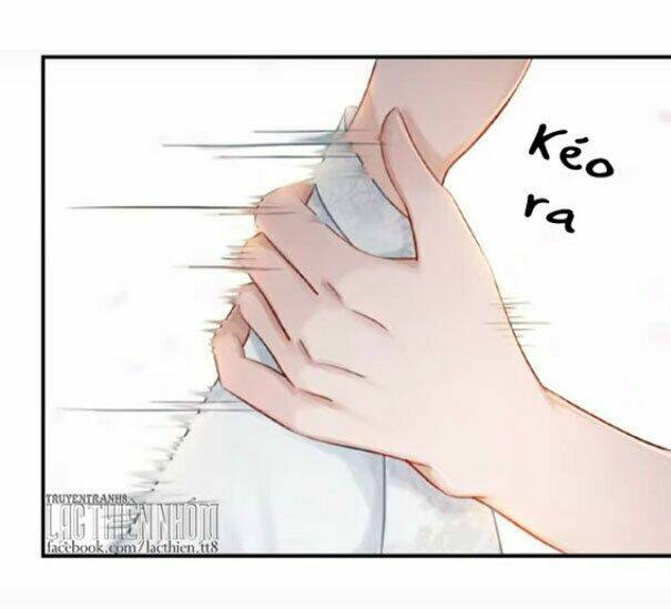 trọng sinh bá sủng nhiếp chính vương quá mạnh mẽ chapter 16 25