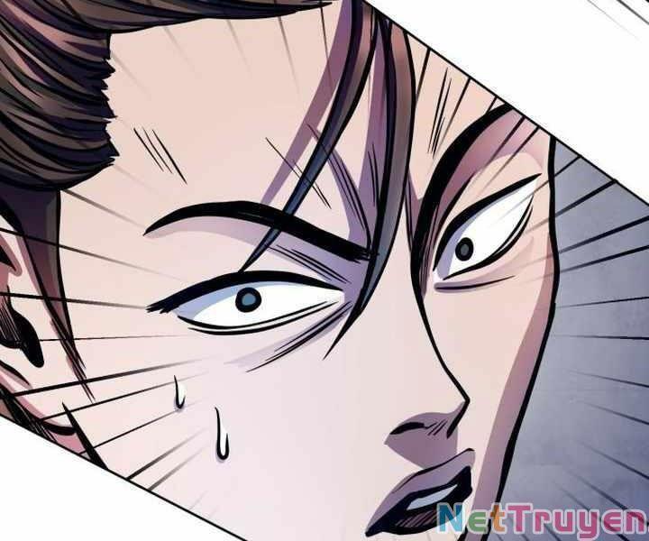 con trai út nhà ha buk paeng chapter 14 106