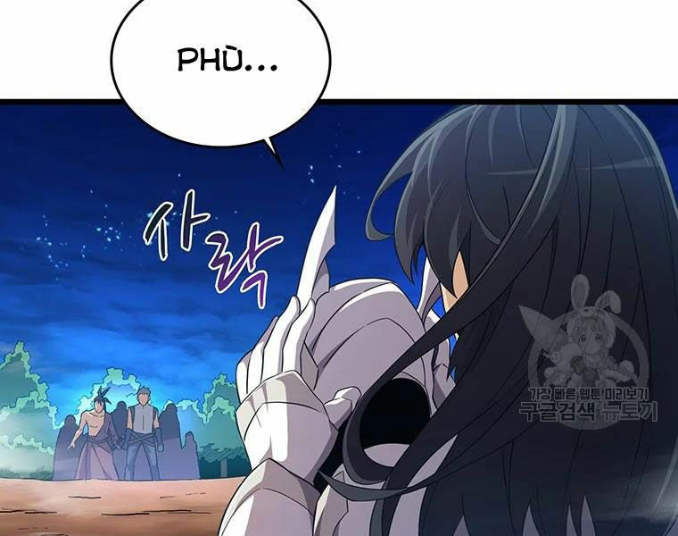 arcane sniper chapter 58 184