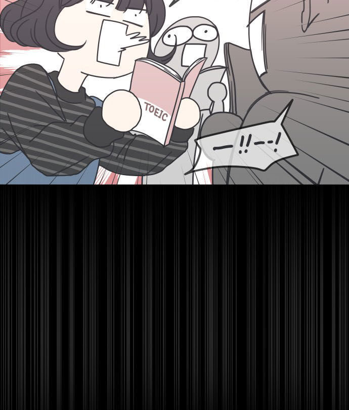 romance 101 chapter 1 10