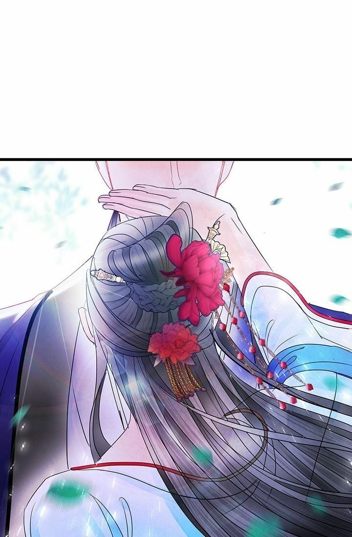 đêm dục vọng (full) chapter 10.2 22