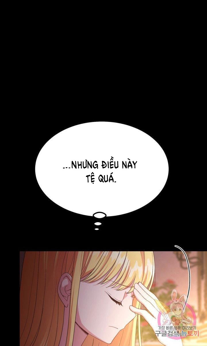 trở thành vợ thái tử quái vật chapter 25.2 3