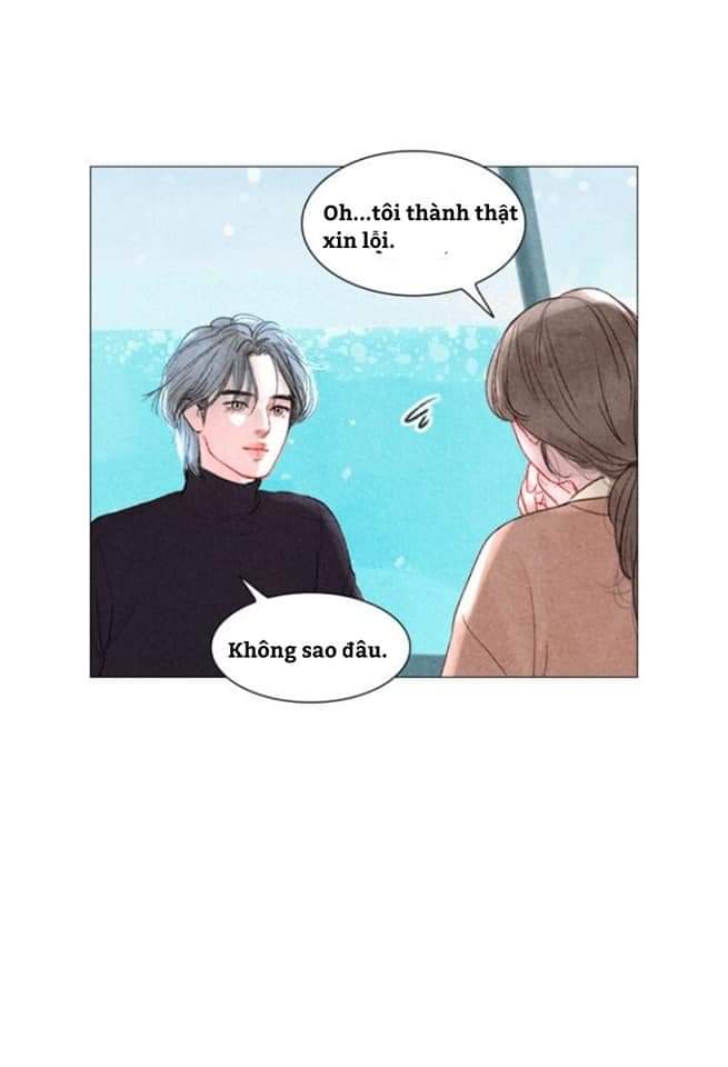 thần bí chapter 1 26