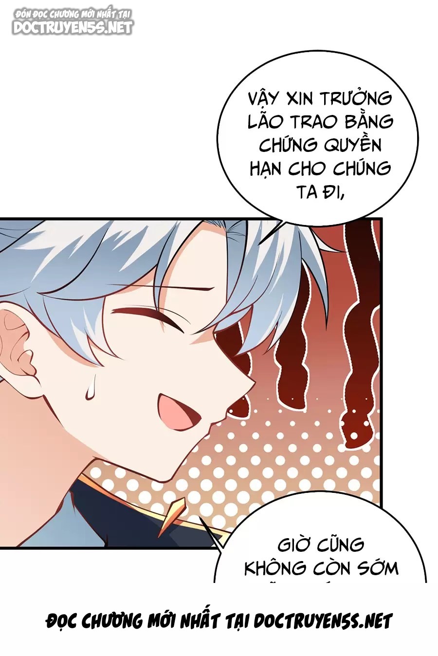 mang theo các tiên tử vô địch thiên hạ chapter 15.1 21