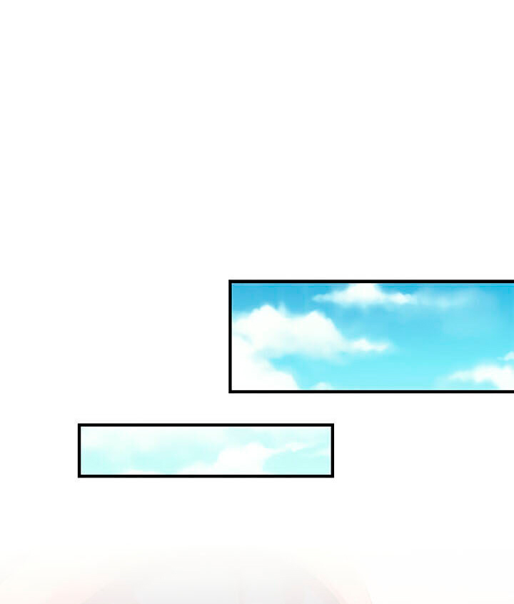 tiểu thư chỉ muốn được nghỉ ngơi chapter 29 17