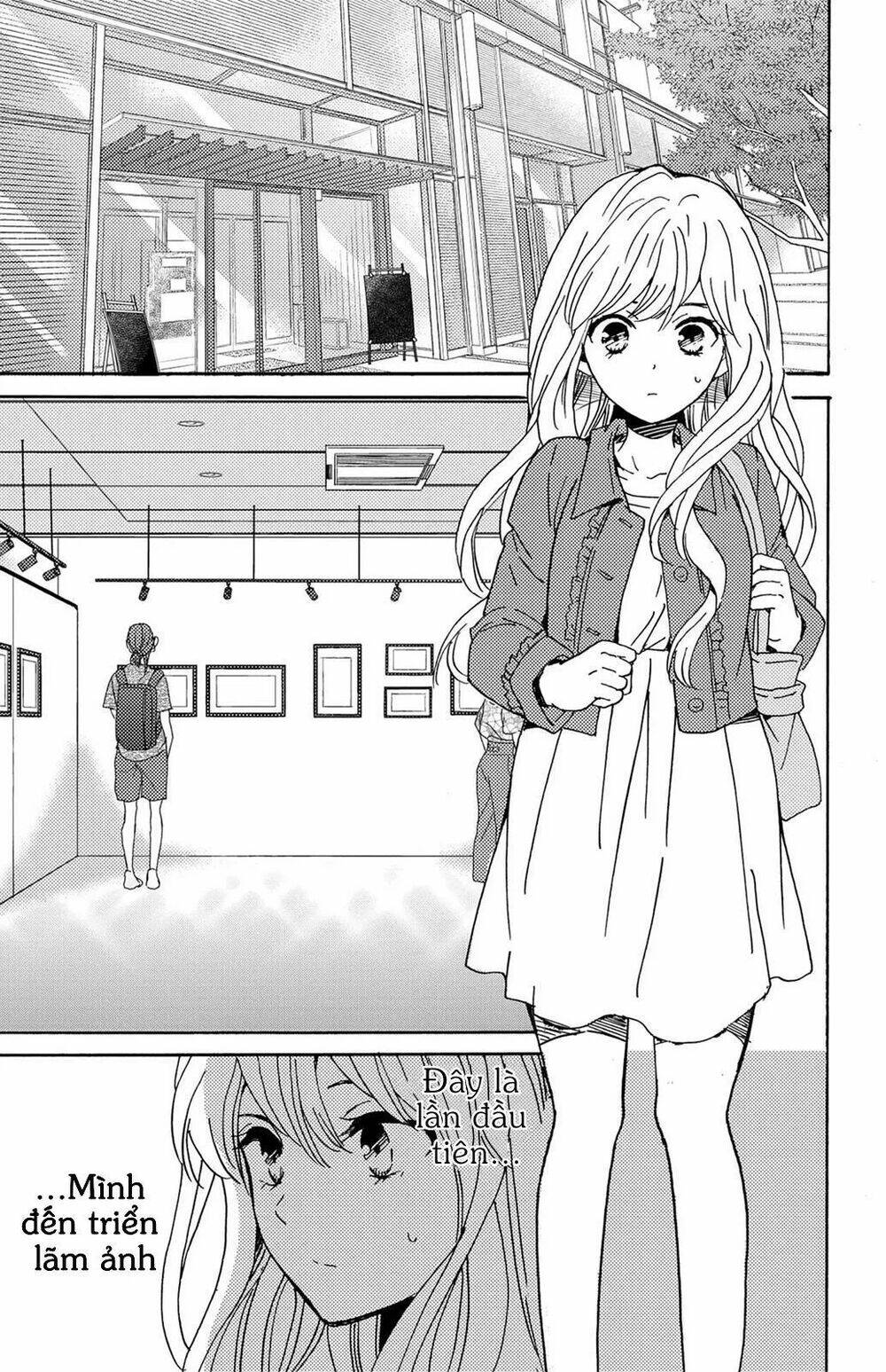 lion to hanayome chapter 10 4