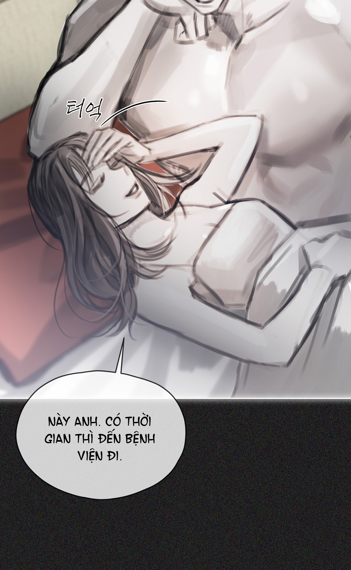 doppio senso chapter 82.2 5