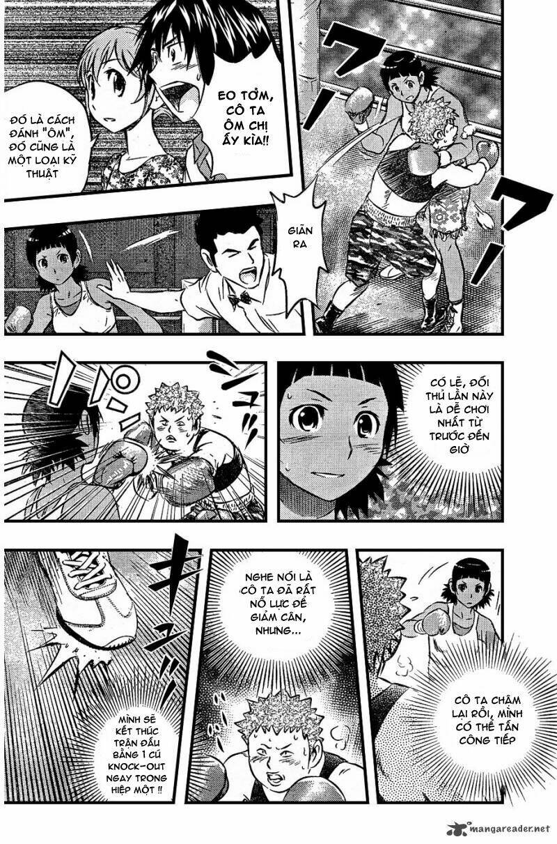 buyuden chapter 22 17