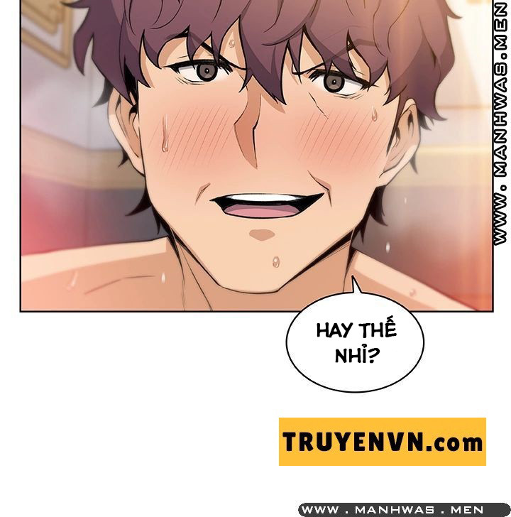 nhóm học đặc biệt chapter 46 2