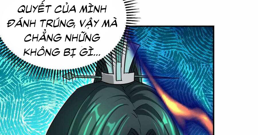 nhập hồn ma đạo tổ sư chapter 30.2 77