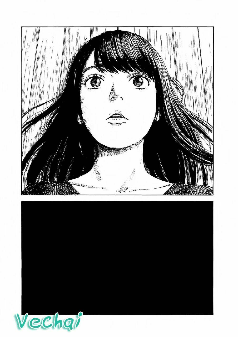 boku wa mari no naka chapter 74 14