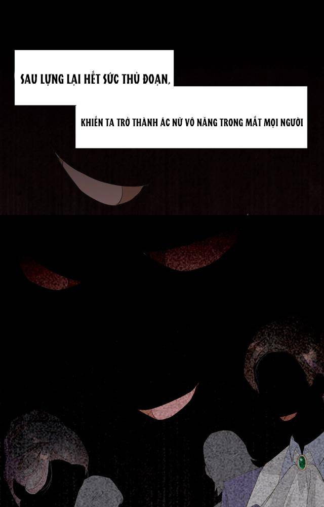 ma pháp của công chúa amy chapter 0 5