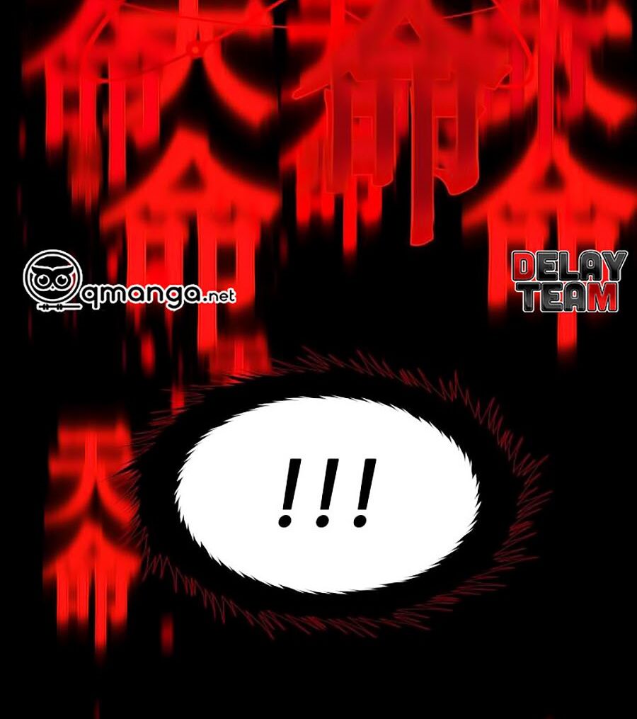 kim giáp đồ long chapter 1 18