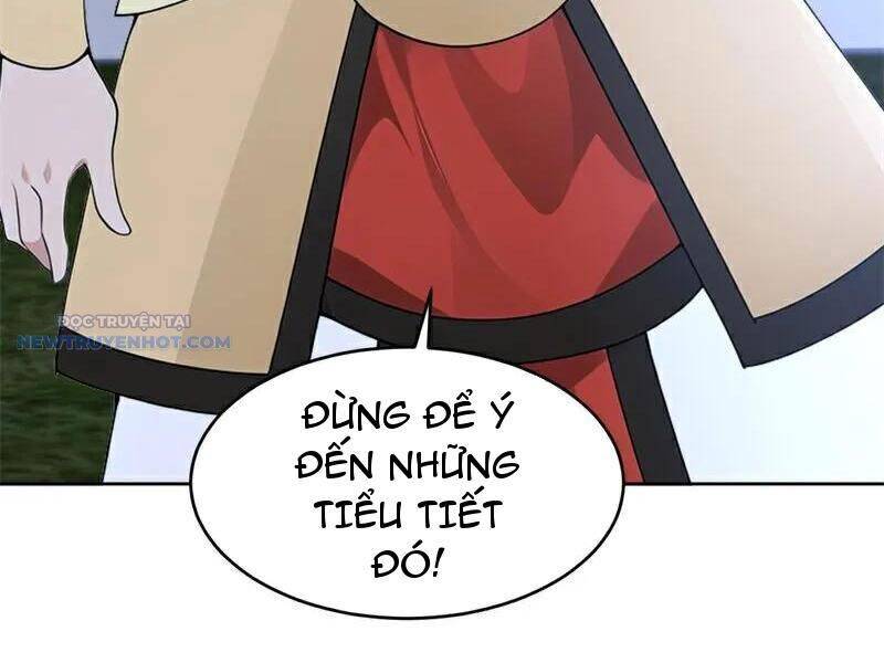 ta thực sự không muốn làm thần tiên chapter 114 54