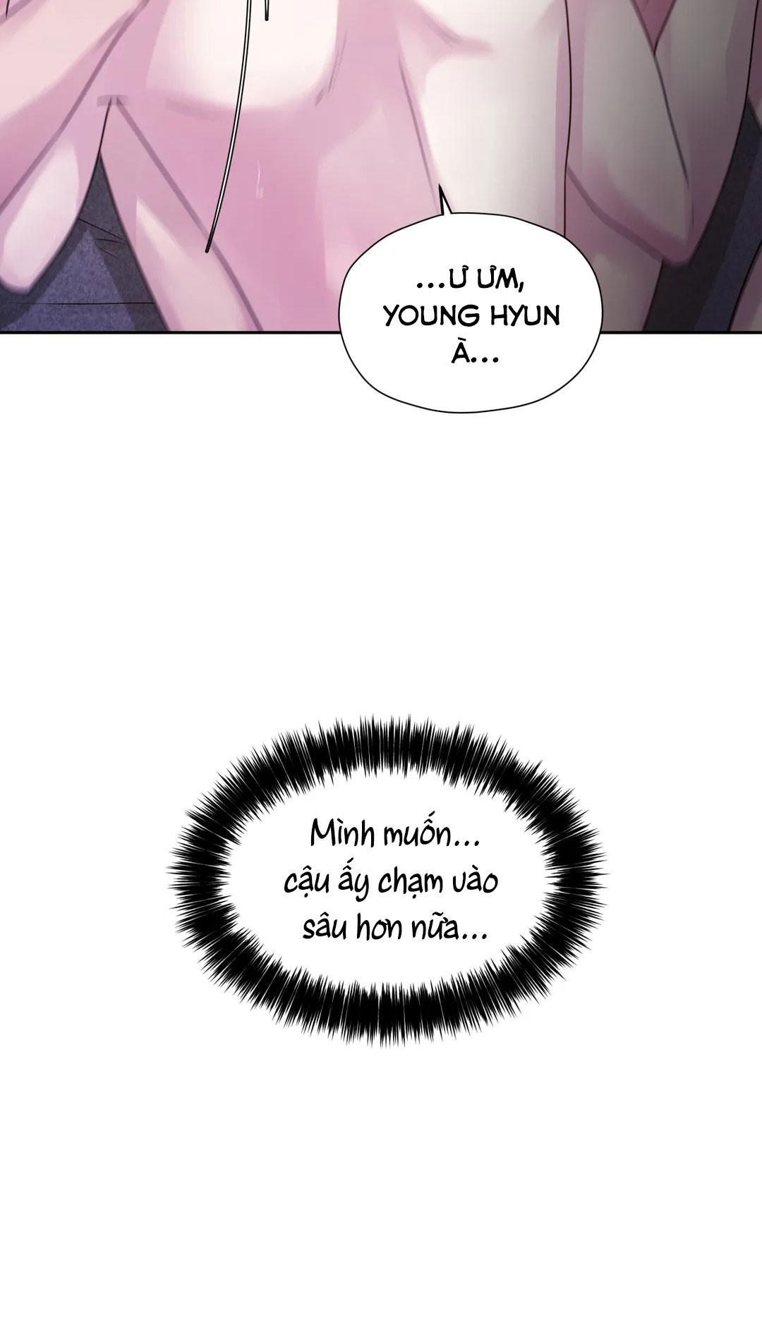 hừng đông chapter 15 39