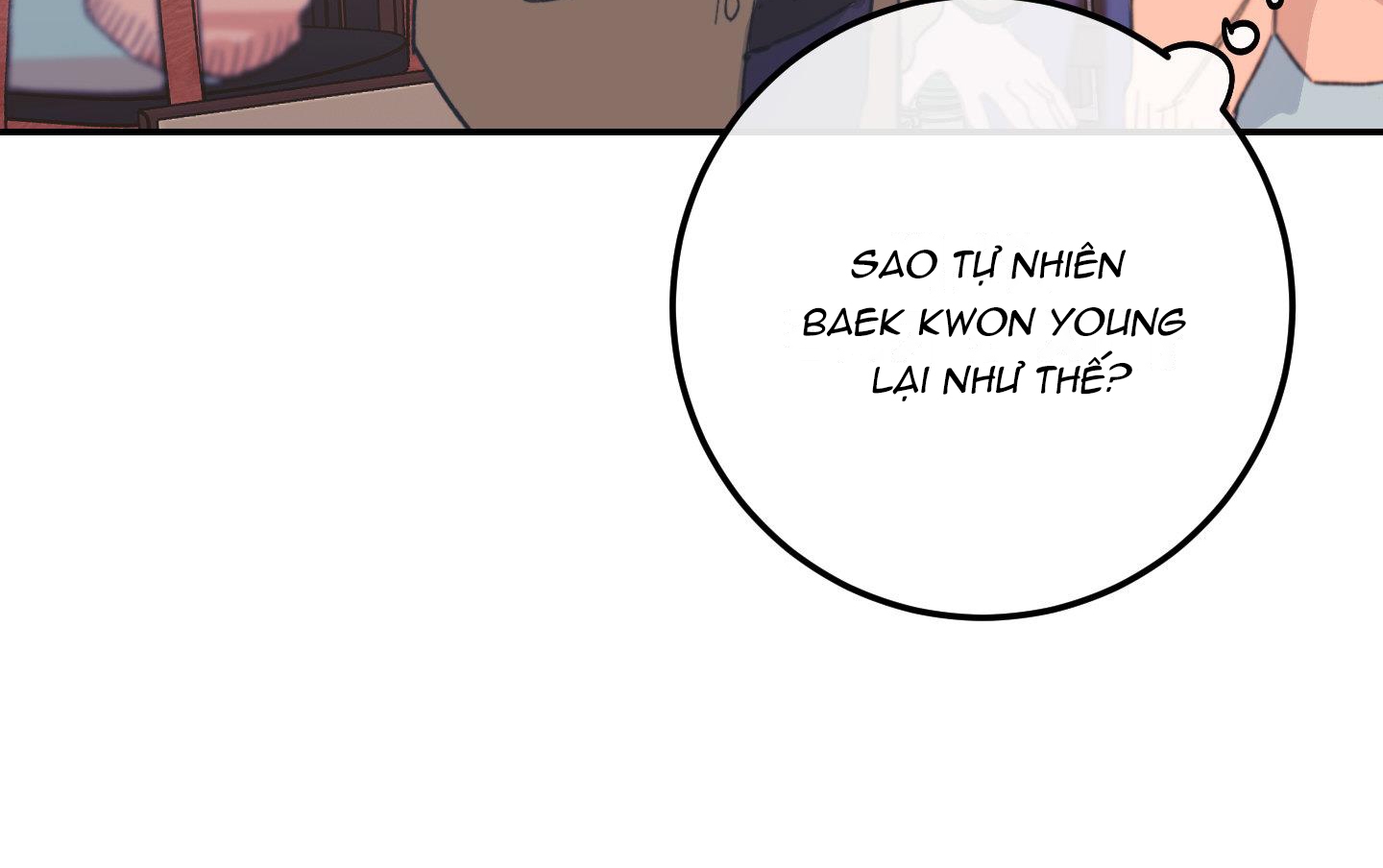 lãng mạn giả dối chapter 4 179