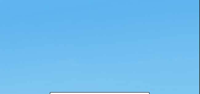 bậc thầy kiếm sư 2: arachi dị nhân đầu tiên chapter 1 2