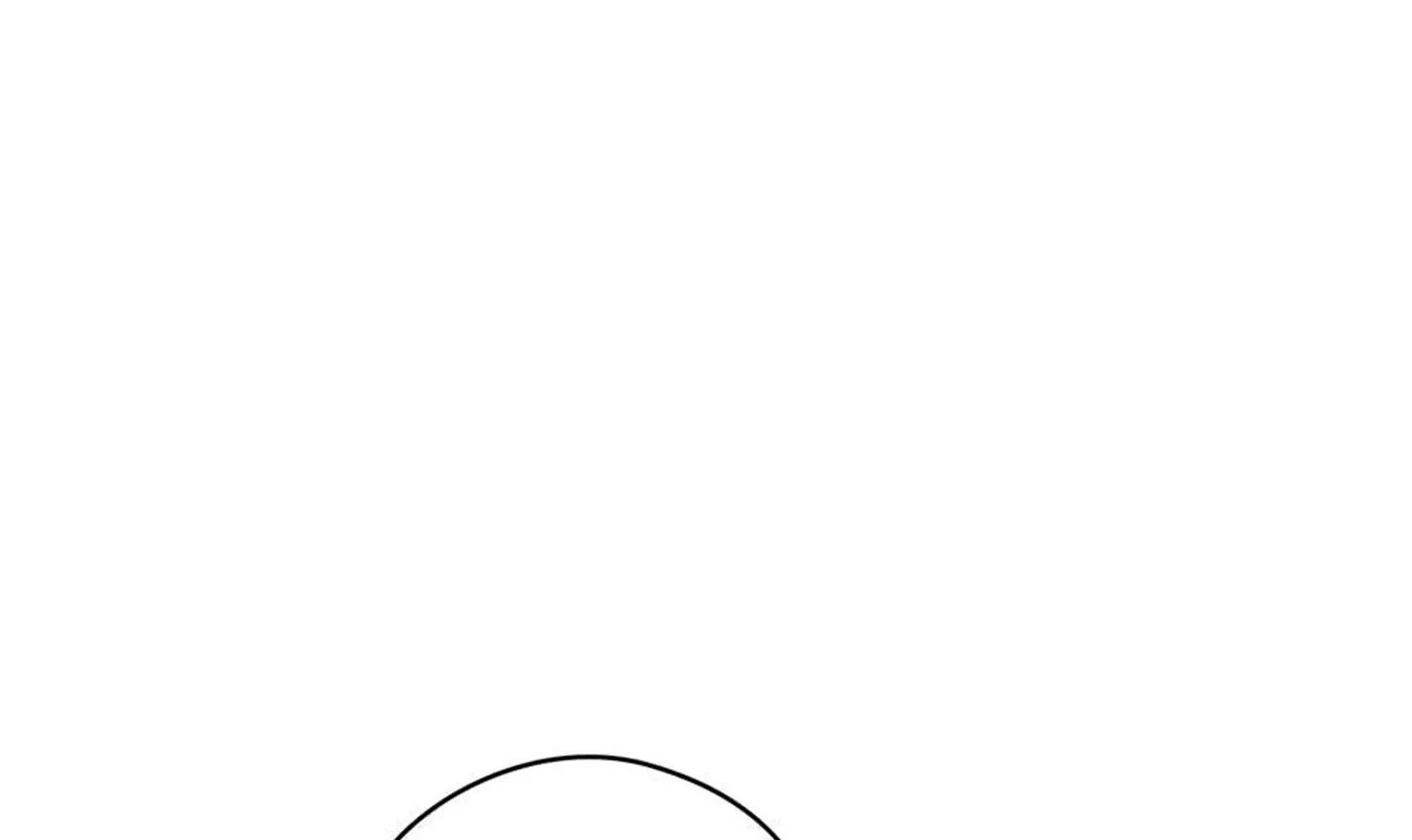 chuyện quái gì với giấc mơ đó vậy chapter 26 118