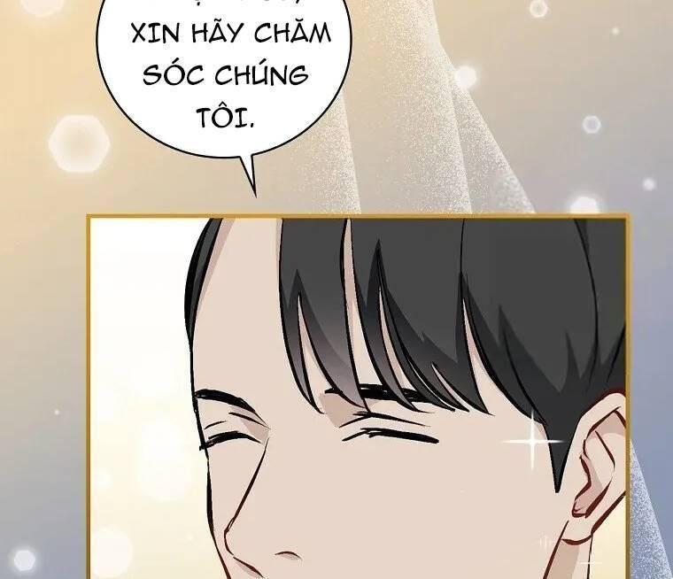 tôi lên cấp chỉ bằng cách ăn chapter 108 110