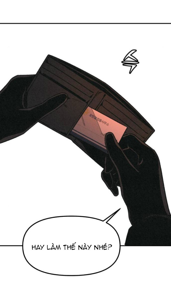 vì tôi đã giết người chapter 9.1 63