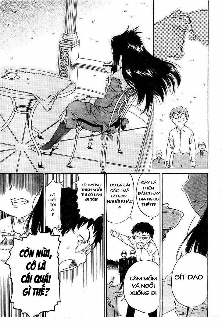 domina no do chapter 1 10