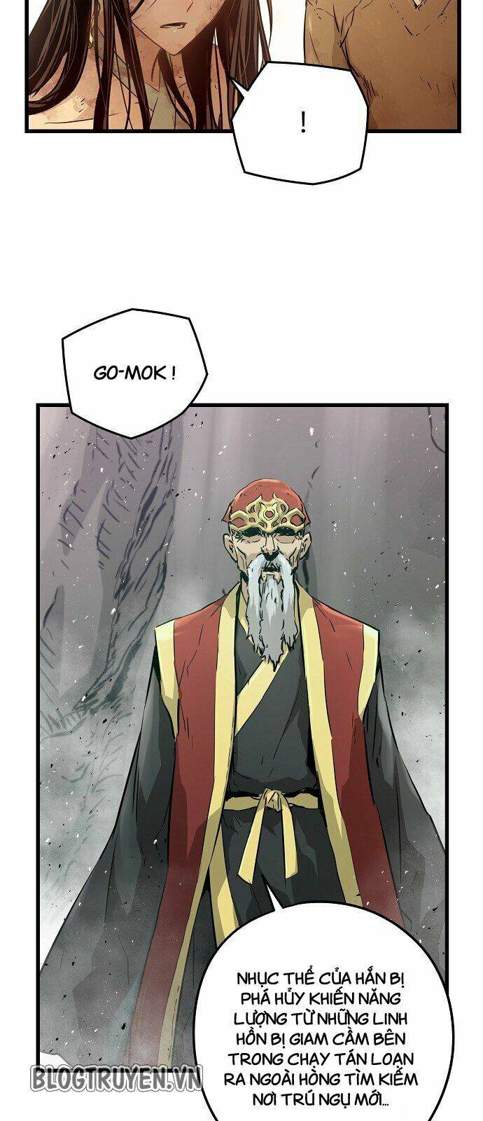 hứa lan chapter 104 40