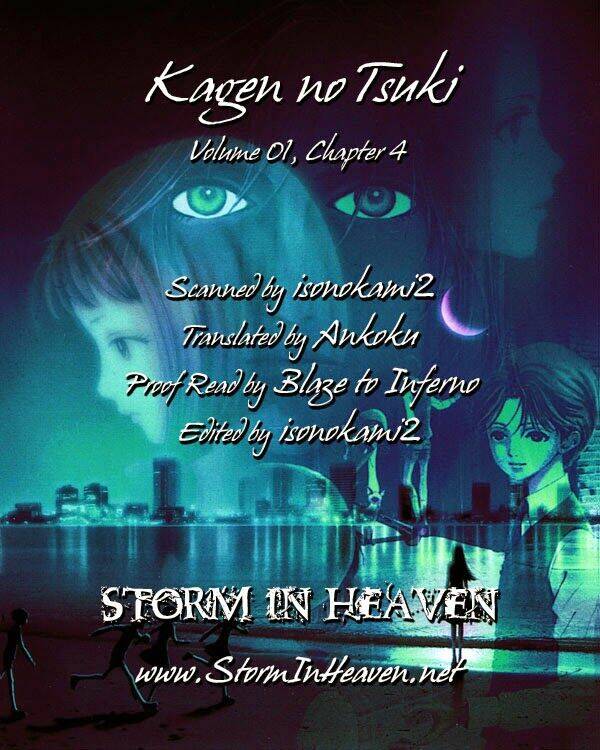 trăng cuối tháng chapter 4 36